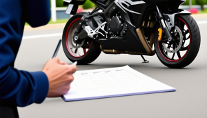 Compréhension de la garantie personnelle du conducteur La garantie personnelle du conducteur est un élément fondamental dans le cadre de l’assurance moto. Son rôle est de protéger directement le conducteur en cas d’accident entraînant des blessures corporelles. Contrairement à d&rsquo;autres [&hellip;]