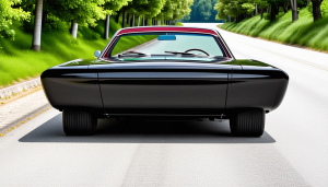 Le Choix Entre Système d’Origine et Direction Assistée : Contexte et Enjeux Lorsque l&rsquo;on fait l&rsquo;acquisition d&rsquo;une voiture ancienne, une question se pose souvent : doit-on conserver le système d’origine ou opter pour une direction assistée ? Ce choix peut [&hellip;]
