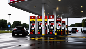 Panorama des carburants diesel : comprendre le marché du gazole premium Au cours des dernières décennies, le secteur des carburants diesel a connu une transformation significative. Là où les automobilistes avaient autrefois simplement le choix entre un gazole standard et [&hellip;]