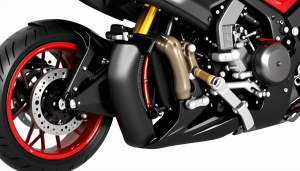 Tout sur le gilet airbag moto : protection et sécurité Le gilet airbag moto s&rsquo;est imposé comme un équipement essentiel pour tout motard désireux d&rsquo;améliorer sa sûreté sur la route. Son rôle est souvent entouré de mythes et de questionnements. [&hellip;]