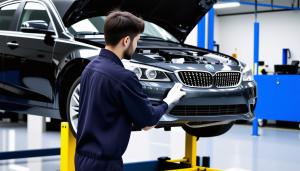 Décrypter la haute sinistralité automobile : Définition et enjeux techniques La sinistralité automobile est un indicateur clé pour les compagnies d&rsquo;assurance et les conducteurs. Elle se mesure comme le rapport entre le montant total des sinistres indemnisés et les primes [&hellip;]