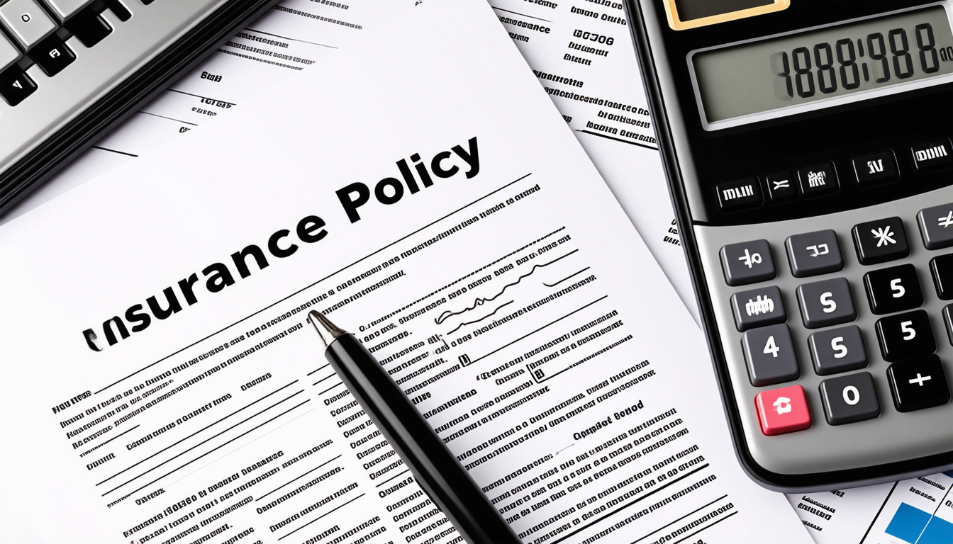 découvrez nos conseils pour conserver votre assurance auto malgré une haute sinistralité et naviguer sereinement dans les périodes difficiles.