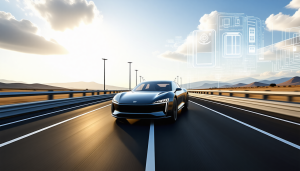 La révolution de l&rsquo;autonomie dans le secteur automobile Aujourd&rsquo;hui, la question de l&rsquo;autonomie des voitures électriques est au cœur des préoccupations des consommateurs. La révolution intelligente que propose Huawei avec sa nouvelle technologie de batterie est en passe de transformer [&hellip;]