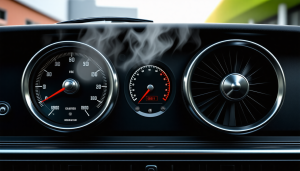 Comprendre le fonctionnement thermique des véhicules : radia et ventilo Dans le monde de l&rsquo;automobile, la gestion thermique est l&rsquo;un des aspects les plus critiques pour assurer le bon fonctionnement du moteur. Le système de refroidissement, composé notamment du radiateur [&hellip;]