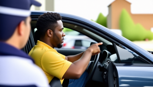 Comprendre le permis probatoire et ses implications Le permis probatoire est un dispositif mis en place en 2004, conçu pour responsabiliser les nouveaux conducteurs. Il a pour but d&rsquo;inciter ces derniers à adopte des comportements sécuritaires sur la route. Pour [&hellip;]