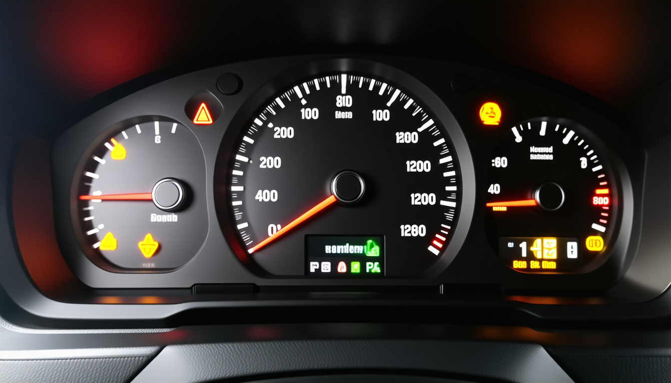 découvrez s'il est préférable de démonter les injecteurs encrassés ou d'utiliser des additifs pour les nettoyer efficacement et préserver les performances de votre moteur.