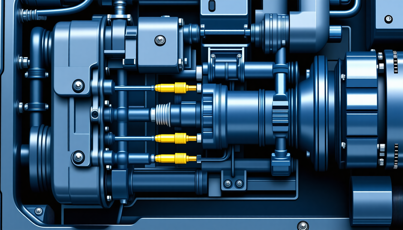 découvrez quelle technologie est la plus fiable entre l'injection électronique et le carburateur pour votre véhicule. analyse des avantages et inconvénients pour faire le meilleur choix.