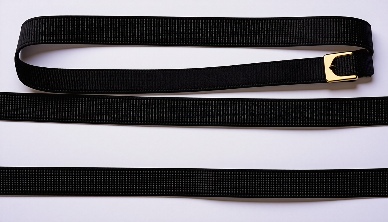 découvrez comment inspecter facilement et à moindre coût les courroies d'accessoires de votre véhicule pour garantir son bon fonctionnement et éviter les pannes.