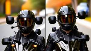 Intercom moto : comment ce système améliore la communication en duo Lorsqu&rsquo;on parle de balades à moto, la notion de partage devient particulièrement importante, surtout lorsque l&rsquo;on roule à deux. L&rsquo;intercom moto est plus qu&rsquo;un simple accessoire ; c&rsquo;est un [&hellip;]