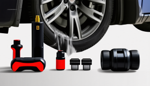 Les différents types de kits de gonflage anti-crevaison pour voitures Le choix d&rsquo;un kit de gonflage anti-crevaison peut s&rsquo;avérer complexe étant donné la diversité des modèles disponibles sur le marché. Chaque kit est conçu pour répondre à des situations spécifiques, [&hellip;]