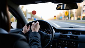 Les enjeux de l&rsquo;utilisation des kits mains-libres au volant Dans un monde où le smartphone est devenu un vecteur de communication permanent, utiliser son téléphone au volant peut sembler inévitable. Cependant, cette pratique est non seulement risquée, mais également illégale [&hellip;]