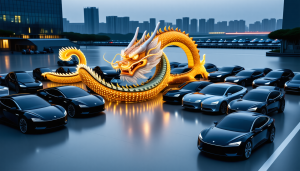 Les enjeux des guerres de prix sur le marché des véhicules électriques en Chine Depuis quelques années, le marché des véhicules électriques en Chine connaît une transition sans précédent. Bien que cette dynamique soit souvent perçue comme un signe de [&hellip;]