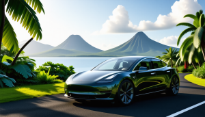 Le bonus écologique à La Réunion : un soutien à la transition énergétique La transition énergétique fait désormais partie des enjeux cruciaux auxquels les pays sont confrontés, et La Réunion ne fait pas exception. Le gouvernement français a mis en [&hellip;]