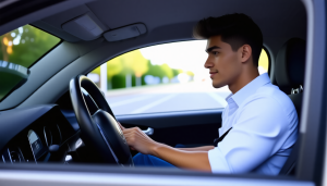 Comprendre la conduite supervisée : un atout pour les futurs conducteurs La conduite supervisée représente une véritable opportunité pour de nombreux candidats au permis de conduire. Ce dispositif innovant s’inscrit dans le cadre d’un apprentissage pratique, visant à renforcer la [&hellip;]