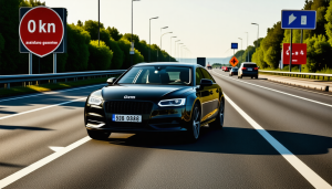Assistance 0 km : définition et bénéfices pour les conducteurs La garantie assistance 0 km est une option de plus en plus plébiscitée par les automobilistes en quête de sérénité sur la route. Elle permet aux conducteurs d&rsquo;être dépannés sans [&hellip;]