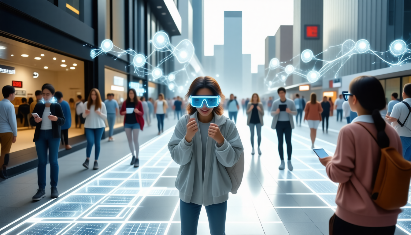 découvrez la nouvelle épreuve de trajectoire et les changements majeurs qui transformeront vos habitudes. préparez-vous à maîtriser ces nouveautés essentielles pour réussir.