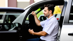 Les enjeux de la nouvelle épreuve de trajectoire pour les conducteurs La nouvelle épreuve de trajectoire s&rsquo;inscrit dans un cadre plus vaste de réforme du code de la route et du permis de conduire. En parallèle des changements législatifs, cette [&hellip;]