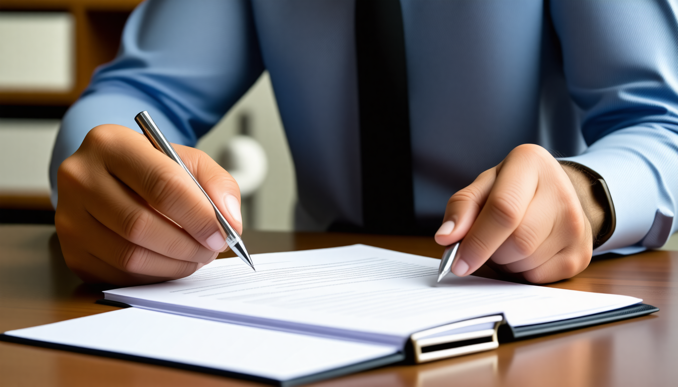 découvrez pourquoi la protection juridique est essentielle pour vous défendre efficacement contre les litiges liés aux problèmes mécaniques et assurer votre tranquillité d'esprit.