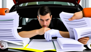 Protection juridique : quand intervient-elle et comment la faire jouer Dans un monde automobile en constante évolution, les litiges, qu&rsquo;ils soient entre particuliers, professionnels ou organisations, sont de plus en plus fréquents. Qu&rsquo;il s&rsquo;agisse de conflits autour de réparations contestées, [&hellip;]