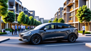 Leasing social 2025 : un accès facilité à la voiture électrique La mobilité durable est devenue un enjeu majeur pour les gouvernements du monde entier. En France, le leasing social a été mis en place pour permettre aux ménages modestes [&hellip;]
