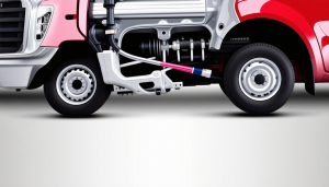 Comprendre le fonctionnement de l&rsquo;ABS Le système ABS, ou système antiblocage des roues, est une innovation essentielle dans le domaine de la safety routière. Son principe fondamental repose sur le contrôle de la pression exercée sur les freins. Lors d&rsquo;un [&hellip;]