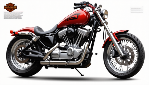 L&rsquo;architecture V-Twin : Un Pilier de l&rsquo;Identité Harley-Davidson Au cœur de l&rsquo;identité de Harley-Davidson, l&rsquo;architecture V-Twin s&rsquo;impose comme une solution technique et esthétique. Conçue avec deux cylindres disposés en V, généralement à un angle de 45 degrés, cette configuration offre [&hellip;]