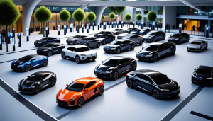 Les enjeux de la transition énergétique pour l&rsquo;automobile La transition énergétique représente un défi majeur pour l avenir de l&rsquo;automobile. Alors que l&rsquo;Union européenne a fixé l&rsquo;objectif ambitieux d&rsquo;atteindre 100 % de véhicules électriques d&rsquo;ici 2035, ce chantier colossal soulève [&hellip;]