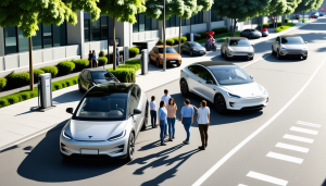 Le Bien Borné : Introduction au leasing social pour voitures électriques Le leasing social est de retour, et cela, sous l&rsquo;égide d’un projet ambitieux intitulé Le Bien Borné. À partir de septembre 2025, il vise à rendre les voitures électriques [&hellip;]