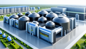 Les bases de la technologie des moteurs à hydrogène Le moteur à hydrogène repose sur une technologie innovante qui change la donne dans le secteur automobile, tant du point de vue environnemental que technique. Au cœur de ce système se [&hellip;]