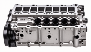 Moteur 2JZ : le bloc Toyota légendaire qui traverse le temps Le moteur 2JZ, développé par Toyota dans les années 1990, est devenu l&rsquo;une des références en matière de performance moteur et de durabilité. Son architecture, qui combine des éléments [&hellip;]