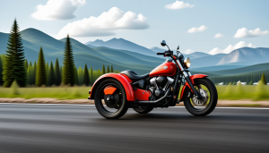 Le permis en side-car : un parcours unique pour les passionnés Les passionnés de deux-roues et, en particulier, de side-cars, savent que piloter un tel véhicule nécessite plus qu&rsquo;une simple envie : il faut passer par un cursus spécial pour [&hellip;]