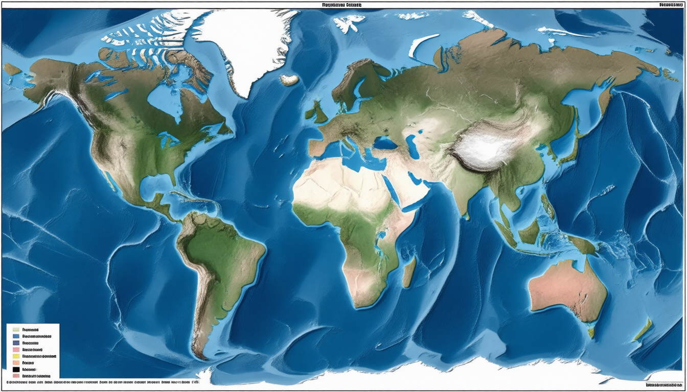 découvrez pourquoi le permis international est indispensable pour voyager en toute sérénité à l'étranger. informez-vous sur les démarches, avantages et conseils pratiques pour conduire sans souci partout dans le monde.
