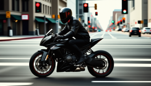 Comprendre la distinction entre permis moto automatique et classique en 2025 Le monde de la moto a connu de profondes mutations, notamment depuis 2013, lorsque la distinction entre le permis moto automatique et le permis classique a été clarifiée. Cette [&hellip;]
