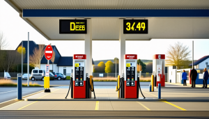 Évolution des prix des carburants en France : un alignement significatif Depuis plusieurs années, les prix du gazole et de l&rsquo;essence connaissent des fluctuations notables. En 2026, cet équilibre semble se stabiliser, avec une tendance à une convergence des tarifs. [&hellip;]