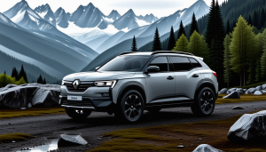 Renault Boreal : Une Révolution dans le Segment des SUV Internationaux Le Renault Boreal est bien plus qu&rsquo;un simple nouveau modèle ; il représente une véritable révolution dans le monde des SUV. Avec cette sortie, Renault s&rsquo;engage résolument dans sa [&hellip;]
