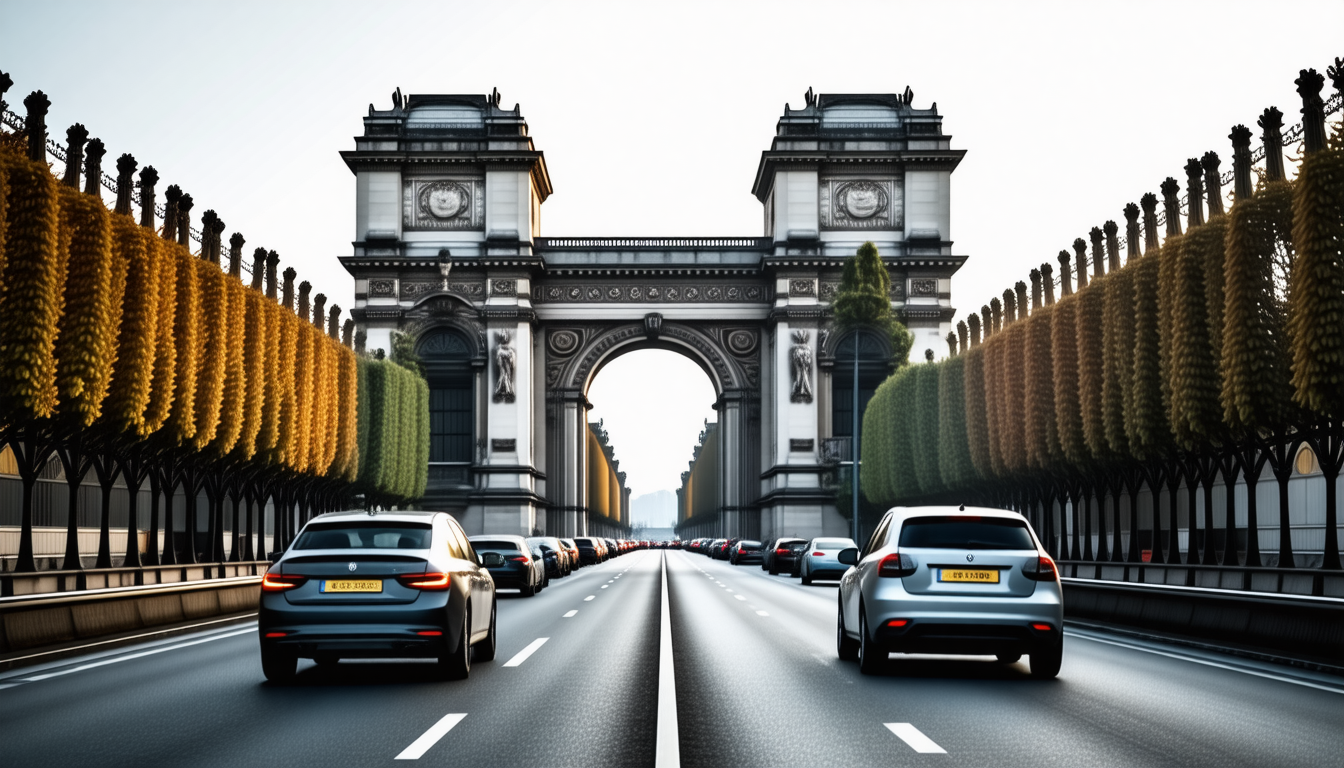 découvrez le temps moyen nécessaire pour obtenir le permis de conduire, entre réalité du terrain et statistiques révélatrices, pour mieux préparer votre réussite.