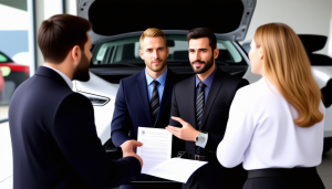 Comprendre le véhicule de remplacement proposé par l&rsquo;assurance Lorsque votre voiture tombe en panne ou subit un accident, cela peut entraîner des désagréments considérables. Dans ce contexte, le concept de véhicule de remplacement devient une nécessité pour de nombreux automobilistes. [&hellip;]