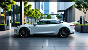 Le leasing social 2025 : Une initiative pour une mobilité durable Le leasing social, un terme qui désigne un dispositif de location longue durée de véhicules à destination des ménages à revenus modestes, prend une ampleur nouvelle en 2025. Ce [&hellip;]