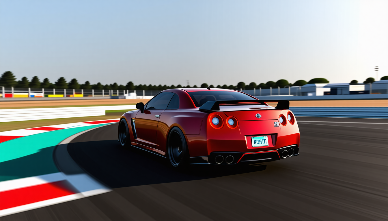 découvrez le légendaire moteur rb26 et explorez en profondeur la technologie qui anime la nissan skyline, un bijou d'ingénierie automobile japonaise.
