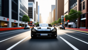 Les erreurs de conduite à éviter pour préserver la durée de vie de votre moteur Dans le monde de la mécanique automobile, certaines erreurs de conduite sont si courantes qu&rsquo;elles passent souvent inaperçues aux yeux des conducteurs. Pourtant, ces comportements [&hellip;]