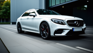 Pourquoi une assurance spécifique est essentielle pour les véhicules de luxe Les véhicules de luxe, en raison de leur valeur élevée et de leur technologie avancée, nécessitent une assurance voiture de luxe qui s&rsquo;adapte parfaitement à leurs particularités. Contrairement aux [&hellip;]