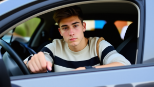 Permis B 2025 : Mode d’emploi pour décrocher votre permis Obtenir son permis B est un passage obligé pour de nombreux Français en quête d&rsquo;autonomie. En 2025, plusieurs transformations réglementaires viennent modifier le paysage de l’obtention de ce précieux sésame. [&hellip;]