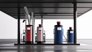 Carburant de mauvaise qualité : des risques méconnus pour votre moteur Lorsque vous faites le plein, la qualité du carburant est souvent mise de côté, mais elle joue un rôle crucial dans la performance de votre véhicule. Un carburant de [&hellip;]
