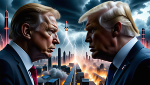 Les tensions entre Elon Musk et Donald Trump : une crise pour les entreprises Le récent affrontement entre Elon Musk et Donald Trump a généré des ondes de choc dans le secteur technologique et économique. Les diverses entreprises que Musk [&hellip;]