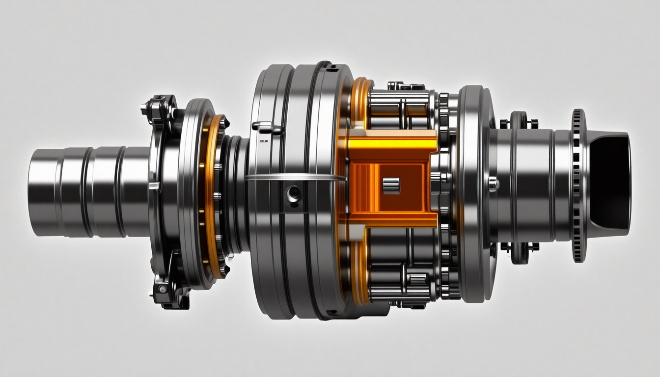 découvrez les huiles moteur essentielles pour optimiser et protéger vos blocs turbocompressés, assurant performance et durabilité à votre moteur.