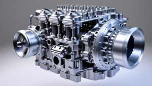 Les moteurs 3 cylindres : un équilibre entre compacité et performance Les moteurs 3 cylindres sont devenus de plus en plus populaires chez de nombreux constructeurs automobiles à cause de leur architecture innovante qui répond aux exigences de modernité en [&hellip;]