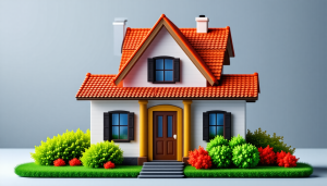 Les pièges à éviter dans les exclusions de garantie des contrats d&rsquo;assurance Dans le vaste monde des assurances habitation, de nombreux assurés se retrouvent au prise avec des clauses restrictives qui transforment une couverture censée être complète en un véritable [&hellip;]