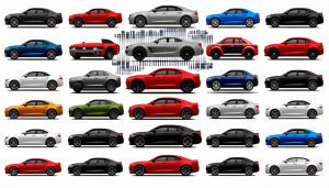 Comprendre les primes d&rsquo;assurance auto et leur évolution en 2026 Les primes d&rsquo;assurance auto sont un sujet de préoccupation pour de nombreux automobilistes, car elles semblent en constante évolution, souvent sans explication claire. En 2026, il est prévu que ces [&hellip;]
