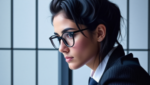 Les tests psychotechniques : comprendre leur importance et leur impact dans le monde moderne Les tests psychotechniques jouent un rôle essentiel dans l&rsquo;évaluation cognitive et comportementale des individus. Que ce soit pour le recrutement dans des établissements, pour l’évaluation des [&hellip;]