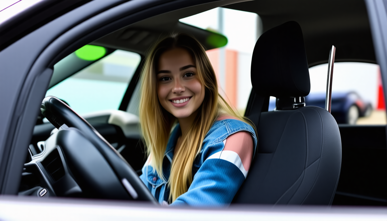 découvrez nos astuces pour limiter le nombre d'heures de plateau en auto-école et optimiser votre apprentissage afin de réussir votre examen plus rapidement et efficacement.